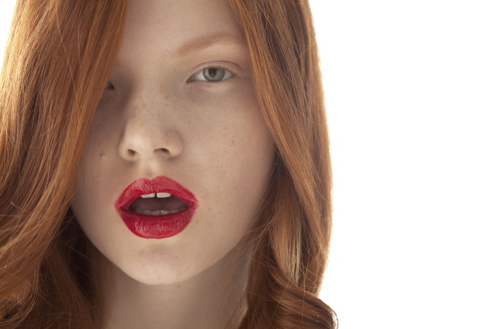 beauty/111111beauty\luca_patrone_beauty_325.JPG